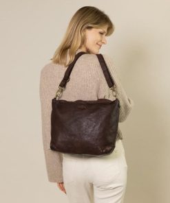 Helensaxon.shop95e13f459c 1