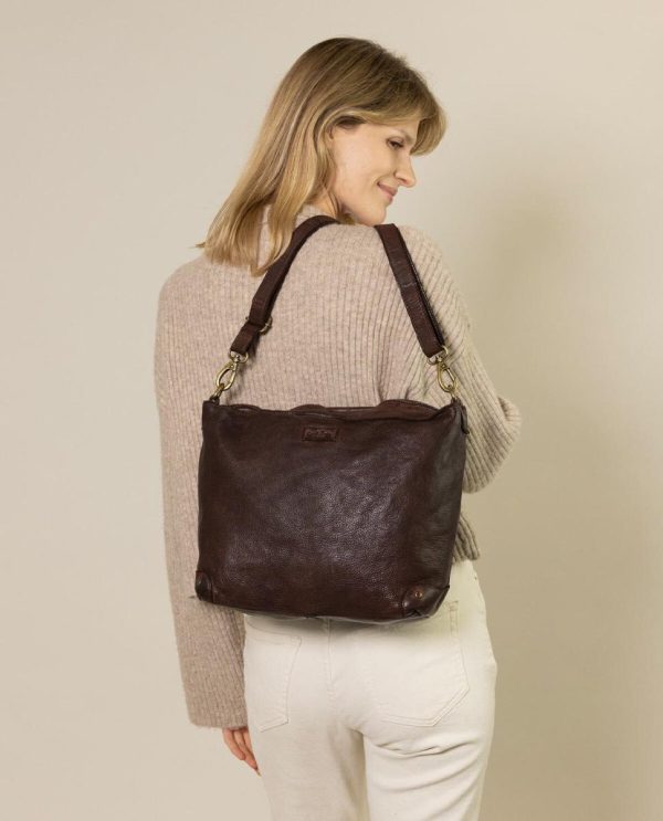 Helensaxon.shop95e13f459c 1