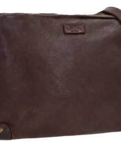 Helensaxon.shop95e13f459c 2