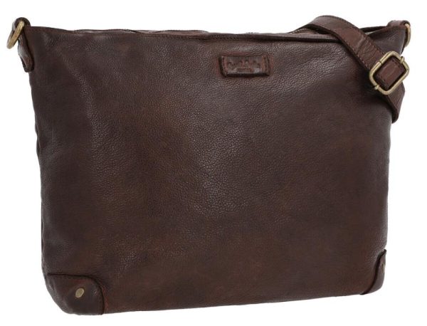 Helensaxon.shop95e13f459c 2