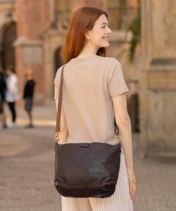 Helensaxon.shop95e13f459c 3