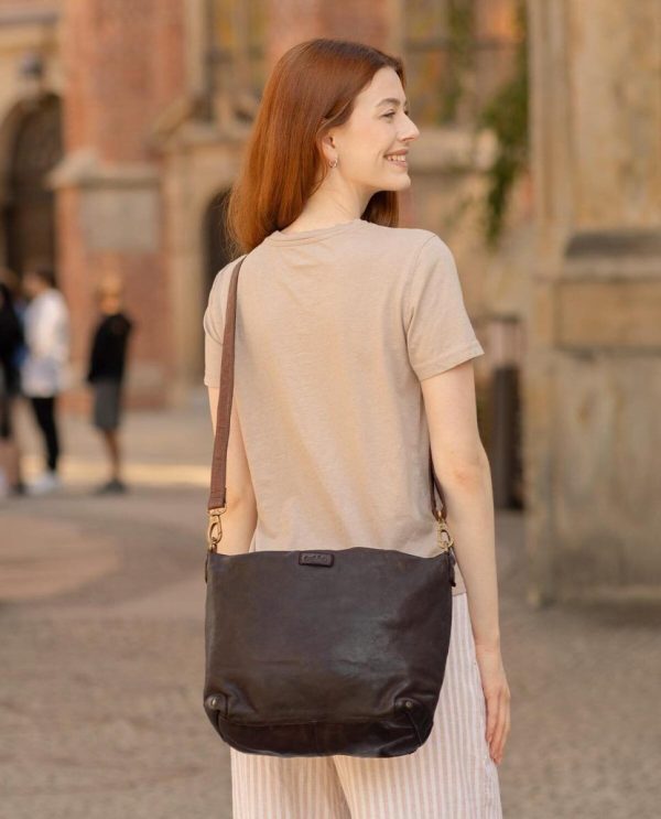 Helensaxon.shop95e13f459c 3