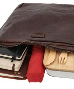 Helensaxon.shop95e13f459c 4