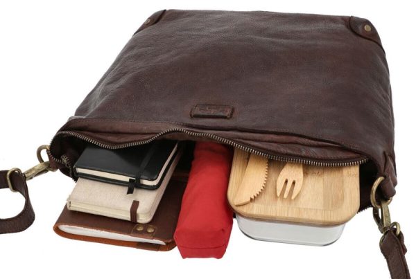 Helensaxon.shop95e13f459c 4