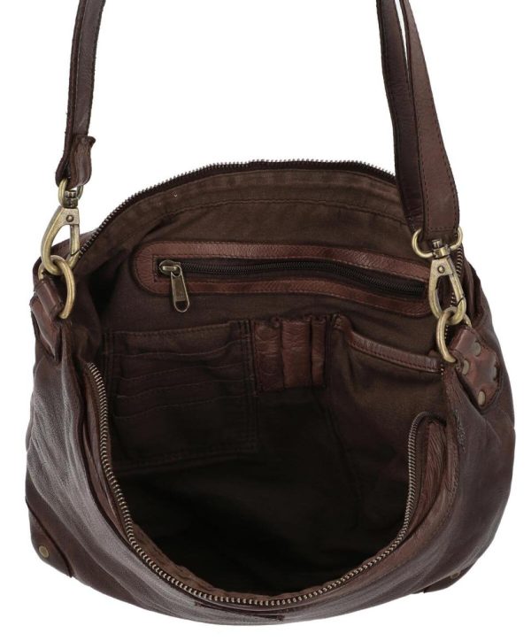 Helensaxon.shop95e13f459c 5