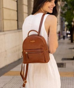 Helensaxon.shop961975b277 1