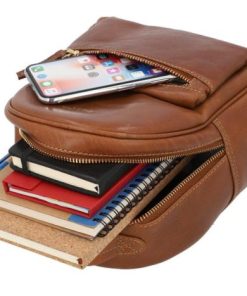 Helensaxon.shop961975b277 3