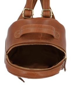 Helensaxon.shop961975b277 5