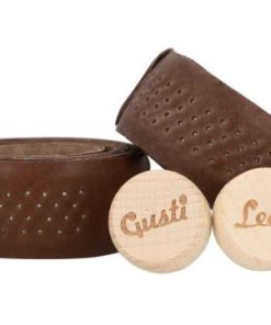 Helensaxon.shop963a8c758e 1