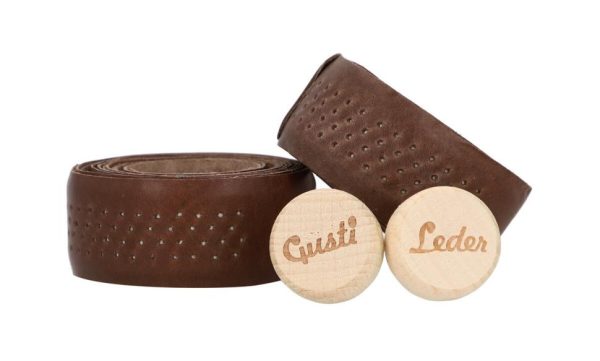 Helensaxon.shop963a8c758e 1