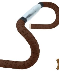 Helensaxon.shop963a8c758e 2