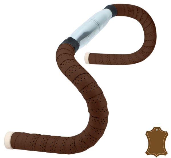 Helensaxon.shop963a8c758e 2