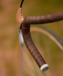 Helensaxon.shop963a8c758e 3