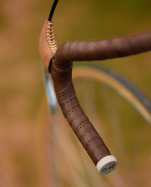 Helensaxon.shop963a8c758e 3