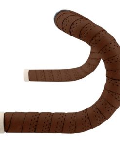 Helensaxon.shop963a8c758e 4