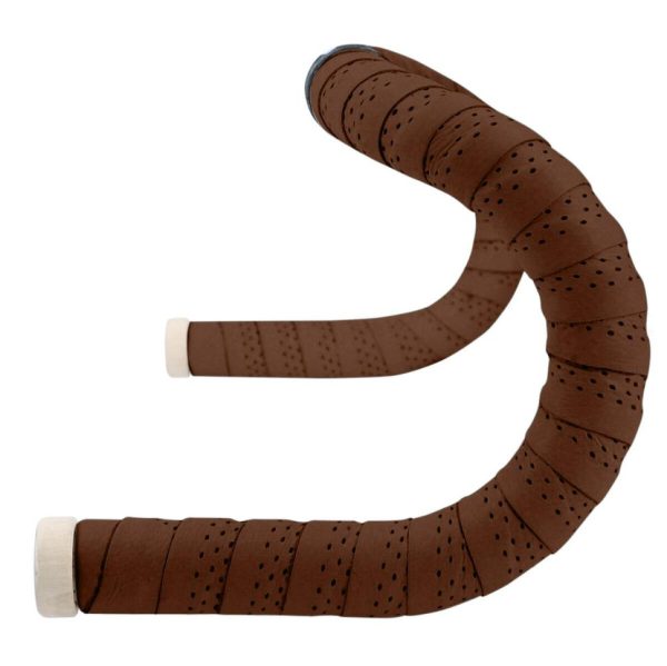 Helensaxon.shop963a8c758e 4