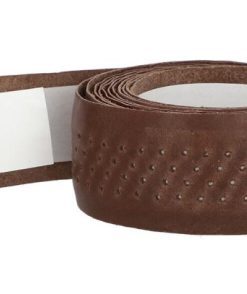 Helensaxon.shop963a8c758e 5