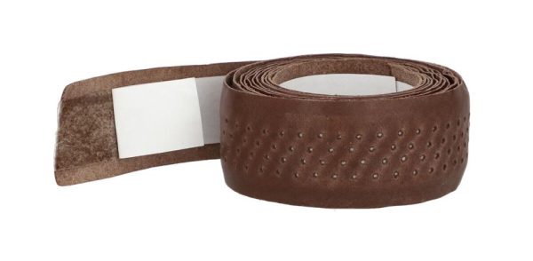 Helensaxon.shop963a8c758e 5