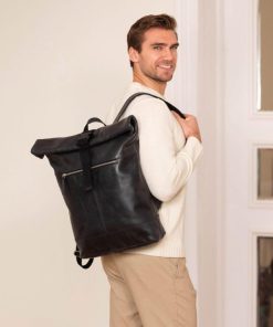 Helensaxon.shop963ed47e8e 1