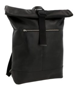 Helensaxon.shop963ed47e8e 2