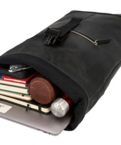 Helensaxon.shop963ed47e8e 3