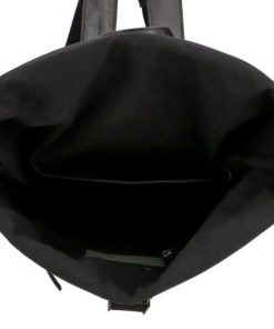 Helensaxon.shop963ed47e8e 5