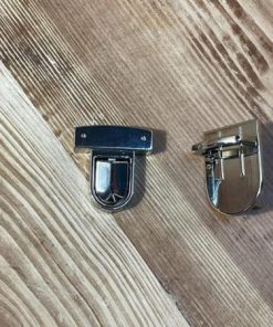 Helensaxon.shop9678954616 1