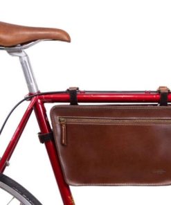 Helensaxon.shop9724232d7f 1