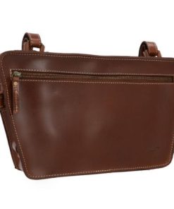 Helensaxon.shop9724232d7f 2