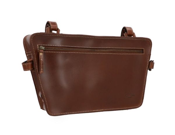 Helensaxon.shop9724232d7f 2