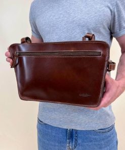 Helensaxon.shop9724232d7f 3