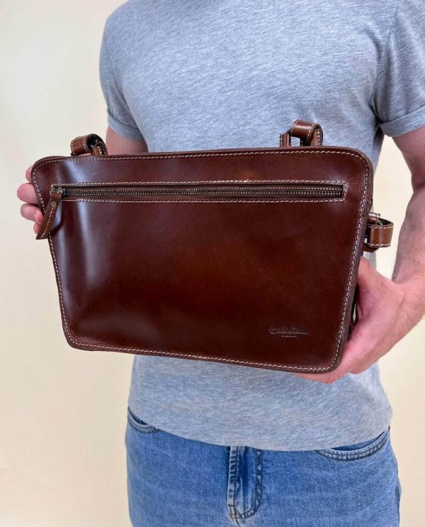 Helensaxon.shop9724232d7f 3