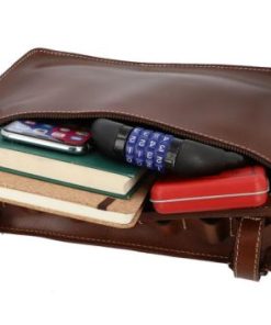 Helensaxon.shop9724232d7f 4