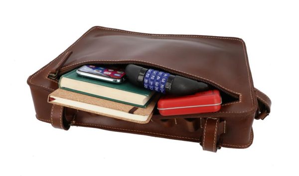 Helensaxon.shop9724232d7f 4