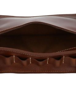 Helensaxon.shop9724232d7f 5