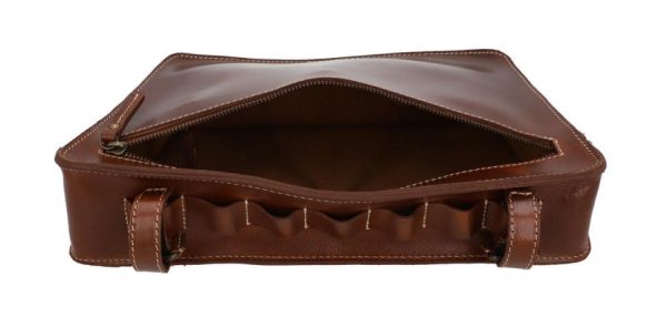 Helensaxon.shop9724232d7f 5