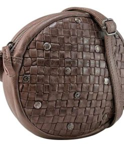 Helensaxon.shop973759dde2 1