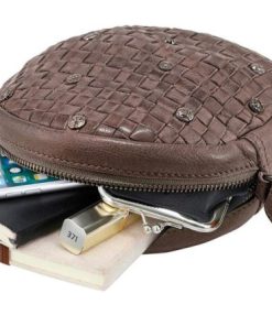 Helensaxon.shop973759dde2 2