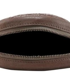 Helensaxon.shop973759dde2 3