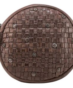 Helensaxon.shop973759dde2 4