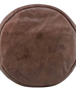 Helensaxon.shop973759dde2 5