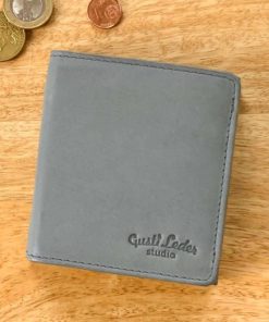 Helensaxon.shop98023d3aec 1