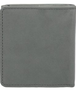 Helensaxon.shop98023d3aec 2