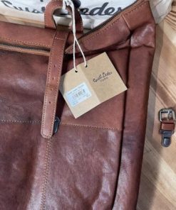 Helensaxon.shop98026a4a80 1