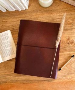 Helensaxon.shop98180d4a1b 1