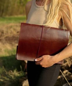 Helensaxon.shop98180d4a1b 2