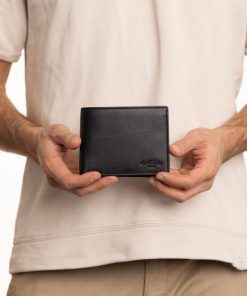 Helensaxon.shop981d6b54cc 1