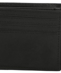 Helensaxon.shop981d6b54cc 2