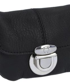 Helensaxon.shop98a3b660eb 1