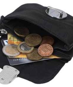 Helensaxon.shop98a3b660eb 2